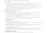 do accurate web research, lead generation and data entry